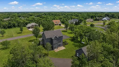 View/Area - 10555 Raven Loop NE, Foley, MN 56329 photo 1 of 1