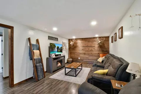Living - 509 4th St E, Horace, ND 58047 photo 5 of 5