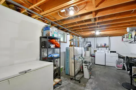 Other - 509 4th St E, Horace, ND 58047 photo 13 of 16