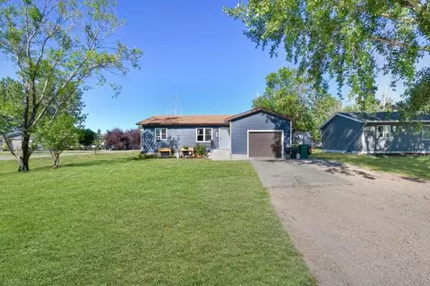 Other - 509 4th St E, Horace, ND 58047 photo 16 of 16
