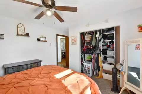 Other - 509 4th St E, Horace, ND 58047 photo 4 of 16