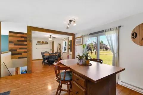 Dining - 509 4th St E, Horace, ND 58047 photo 1 of 5
