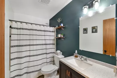 Bath - 509 4th St E, Horace, ND 58047 photo 1 of 4