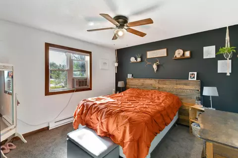 Bedroom - 509 4th St E, Horace, ND 58047 photo 1 of 5