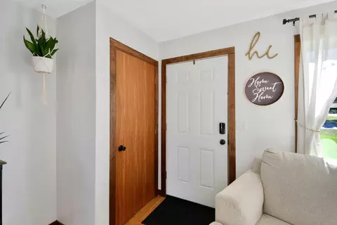 Entry Way - 509 4th St E, Horace, ND 58047 photo 1 of 5