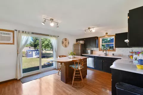 Kitchen - 509 4th St E, Horace, ND 58047 photo 1 of 3