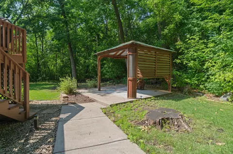 Other - 11125 Woods Trl N, Champlin, MN 55316 photo 5 of 6