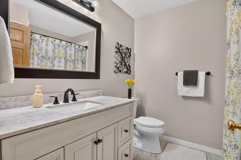 Bath - 11125 Woods Trl N, Champlin, MN 55316 photo 5 of 6