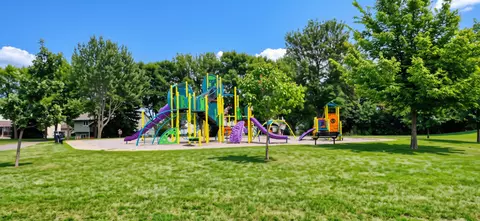 Other - 11125 Woods Trl N, Champlin, MN 55316 photo 6 of 6