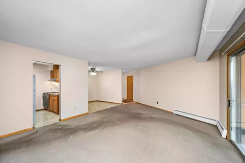 Living - 5400 Three Points Blvd #326, Mound, MN 55364 photo 2 of 4