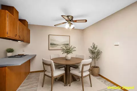 Dining - 5400 Three Points Blvd #326, Mound, MN 55364 photo 1 of 3