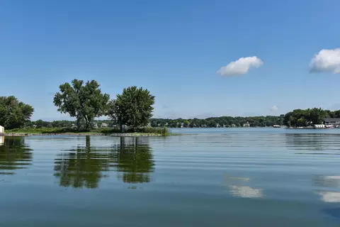View/Area - 5400 Three Points Blvd #326, Mound, MN 55364 photo 11 of 14