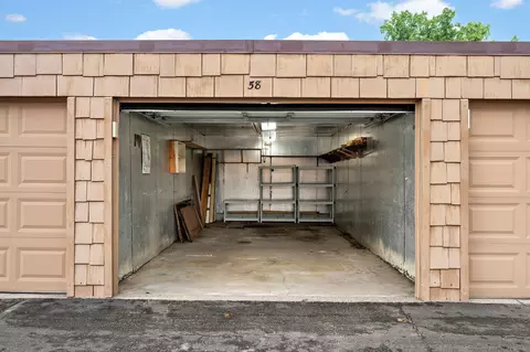 Exterior - 5400 Three Points Blvd #326, Mound, MN 55364 photo 3 of 8