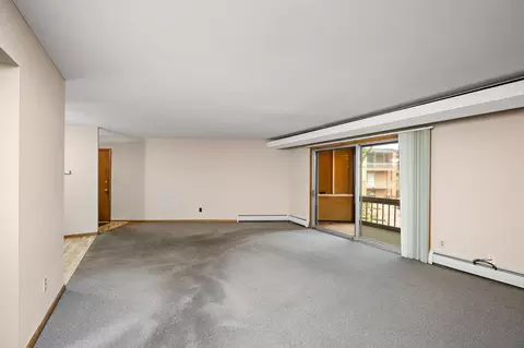 Living - 5400 Three Points Blvd #326, Mound, MN 55364 photo 3 of 4
