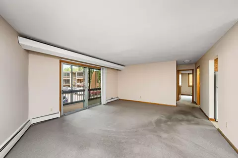 Living - 5400 Three Points Blvd #326, Mound, MN 55364 photo 1 of 4