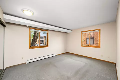 Bedroom - 5400 Three Points Blvd #326, Mound, MN 55364 photo 2 of 4