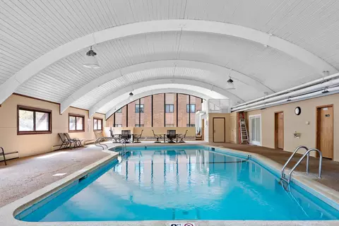 Exterior - 5400 Three Points Blvd #326, Mound, MN 55364 photo 8 of 8