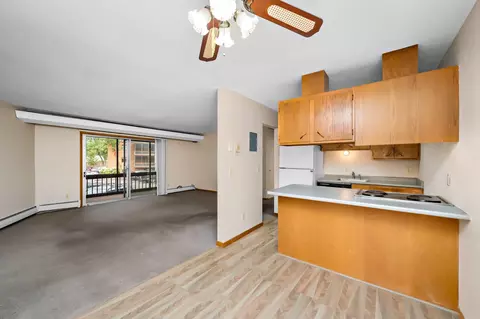 Living - 5400 Three Points Blvd #326, Mound, MN 55364 photo 4 of 4