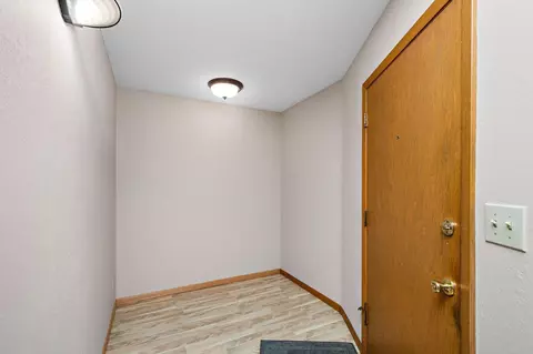 Entry Way - 5400 Three Points Blvd #326, Mound, MN 55364 photo 1 of 1