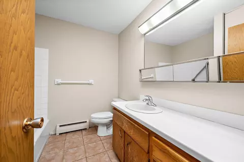 Bath - 5400 Three Points Blvd #326, Mound, MN 55364 photo 1 of 2