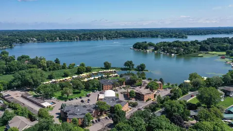 View/Area - 5400 Three Points Blvd #326, Mound, MN 55364 photo 1 of 14