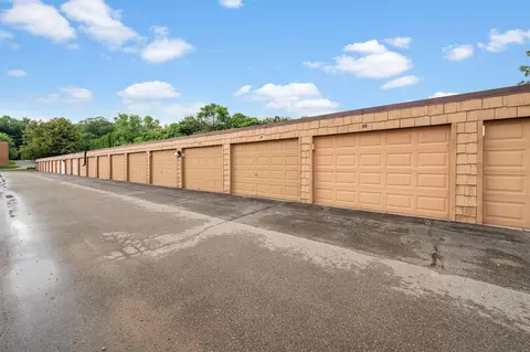 Exterior - 5400 Three Points Blvd #326, Mound, MN 55364 photo 4 of 8