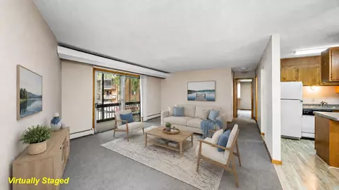 Other - 5400 Three Points Blvd #326, Mound, MN 55364 photo 2 of 9