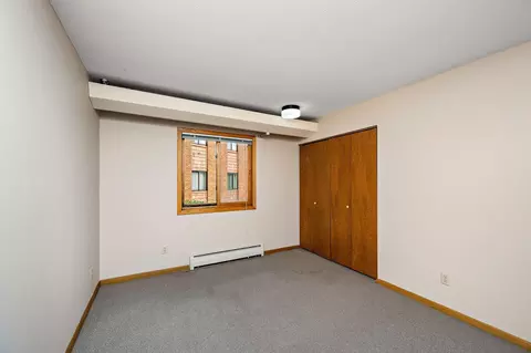 Bedroom - 5400 Three Points Blvd #326, Mound, MN 55364 photo 4 of 4