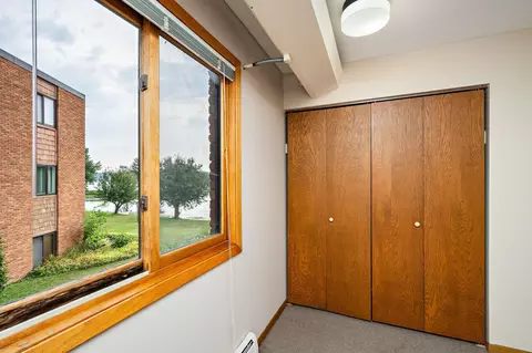 Other - 5400 Three Points Blvd #326, Mound, MN 55364 photo 3 of 9