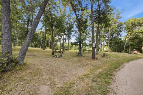 Exterior - 15092 Ninebark Dr, Baxter, MN 56425 photo 24 of 27