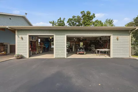 Other - 15092 Ninebark Dr, Baxter, MN 56425 photo 12 of 13