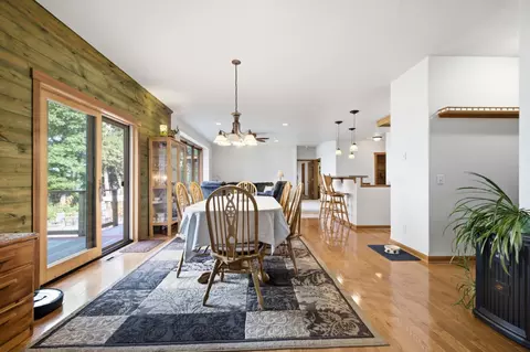 Dining - 15092 Ninebark Dr, Baxter, MN 56425 photo 1 of 5