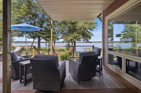Exterior - 15092 Ninebark Dr, Baxter, MN 56425 photo 9 of 27