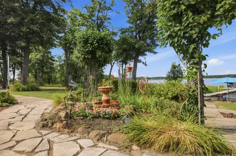 Exterior - 15092 Ninebark Dr, Baxter, MN 56425 photo 17 of 27