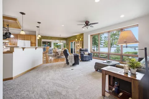 Other - 15092 Ninebark Dr, Baxter, MN 56425 photo 1 of 13