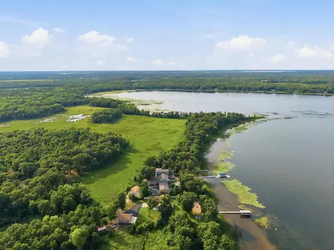 View/Area - 15092 Ninebark Dr, Baxter, MN 56425 photo 4 of 4