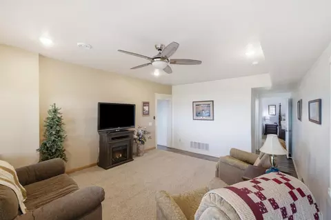 Other - 15092 Ninebark Dr, Baxter, MN 56425 photo 11 of 13