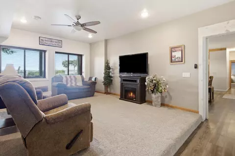 Living - 15092 Ninebark Dr, Baxter, MN 56425 photo 6 of 6