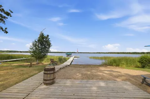 Other - 15092 Ninebark Dr, Baxter, MN 56425 photo 8 of 13