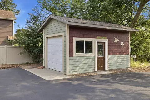 Exterior - 15092 Ninebark Dr, Baxter, MN 56425 photo 19 of 27