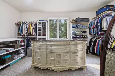 Other - 15092 Ninebark Dr, Baxter, MN 56425 photo 7 of 13