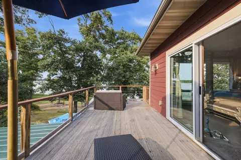 Exterior - 15092 Ninebark Dr, Baxter, MN 56425 photo 12 of 27