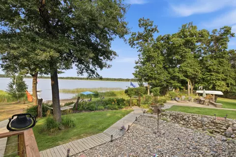 Exterior - 15092 Ninebark Dr, Baxter, MN 56425 photo 14 of 27