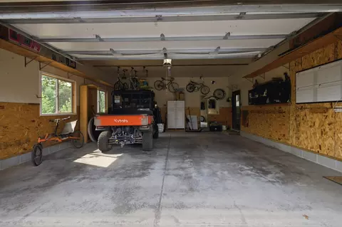 Other - 15092 Ninebark Dr, Baxter, MN 56425 photo 13 of 13