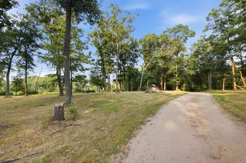 Exterior - 15092 Ninebark Dr, Baxter, MN 56425 photo 26 of 27