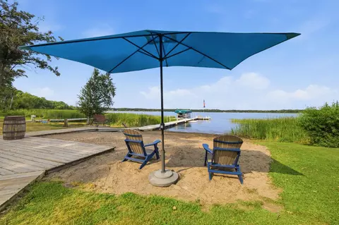 Exterior - 15092 Ninebark Dr, Baxter, MN 56425 photo 4 of 27