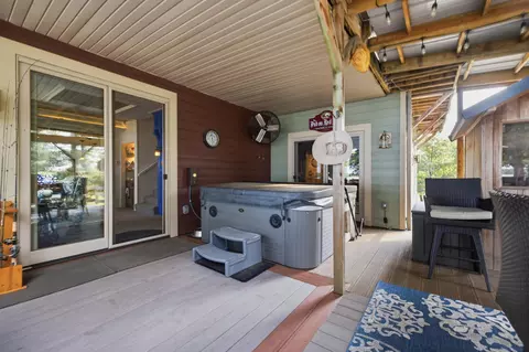 Exterior - 15092 Ninebark Dr, Baxter, MN 56425 photo 11 of 27