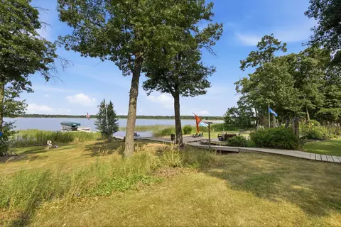 Exterior - 15092 Ninebark Dr, Baxter, MN 56425 photo 21 of 27