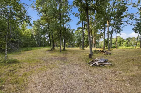 Exterior - 15092 Ninebark Dr, Baxter, MN 56425 photo 25 of 27