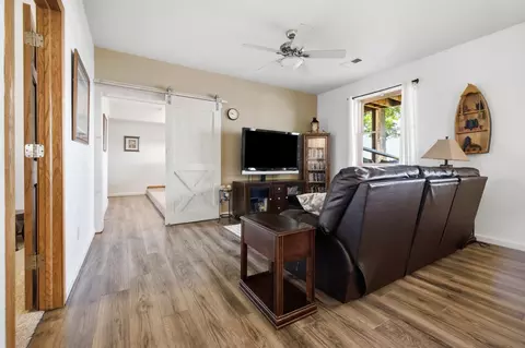 Other - 15092 Ninebark Dr, Baxter, MN 56425 photo 10 of 13